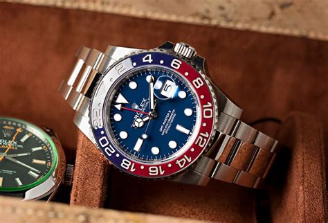 rolex 3075 gmt master ii|rolex gmt time zone.